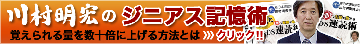 �쑺���G�̃W�j�A�X�L���p