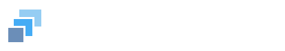 バイオ・パートナーズ