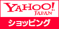 Yahoo!ショッピング